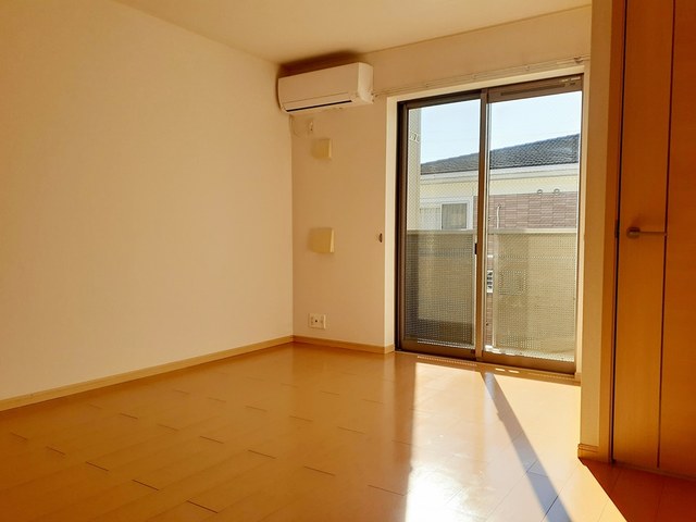 3/22 リビング/ダイニング