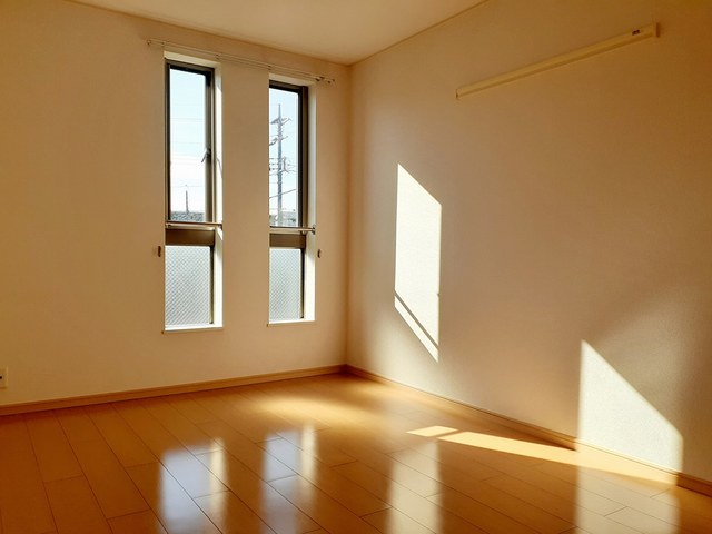 12/22 その他画像