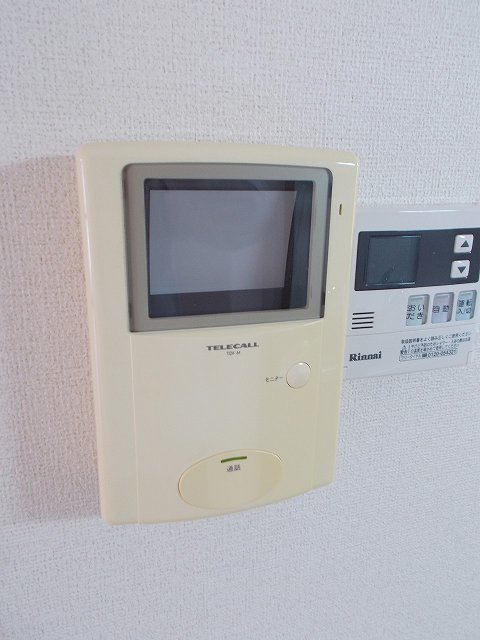 12/20 その他画像