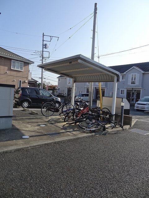 13/20 その他画像