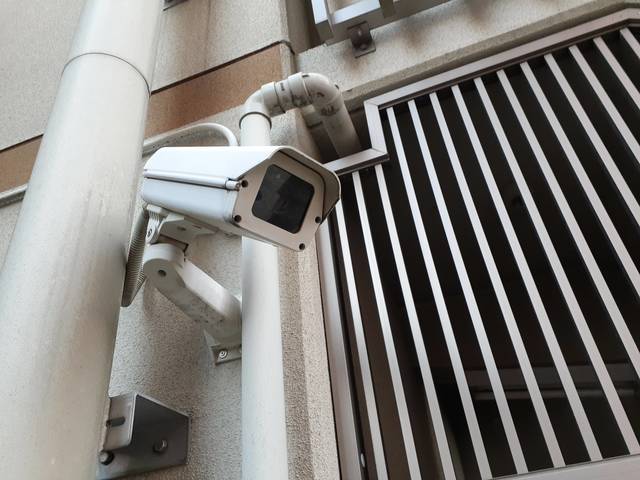 2/15 その他画像