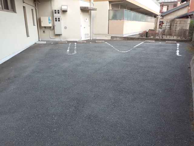 3/15 その他画像