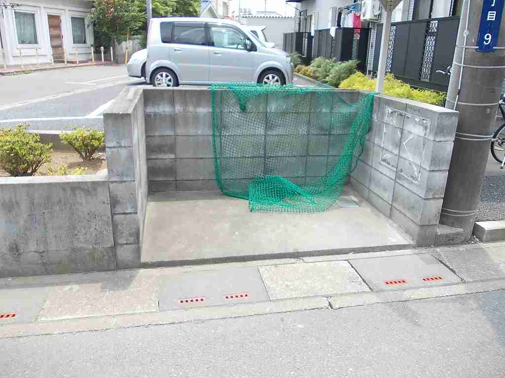 13/24 その他画像