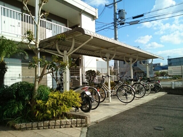 12/20 その他画像