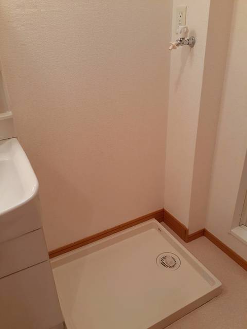 14/20 その他画像