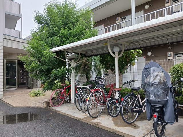 12/20 その他画像