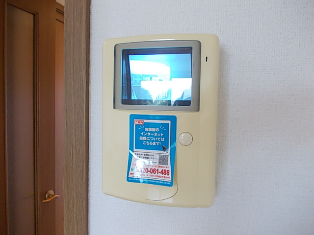 15/22 その他画像