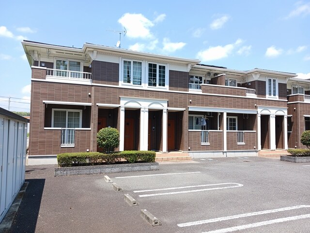 1/20 外観