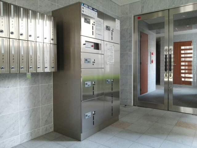 13/20 その他画像