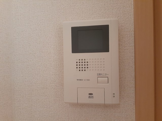 13/22 その他画像