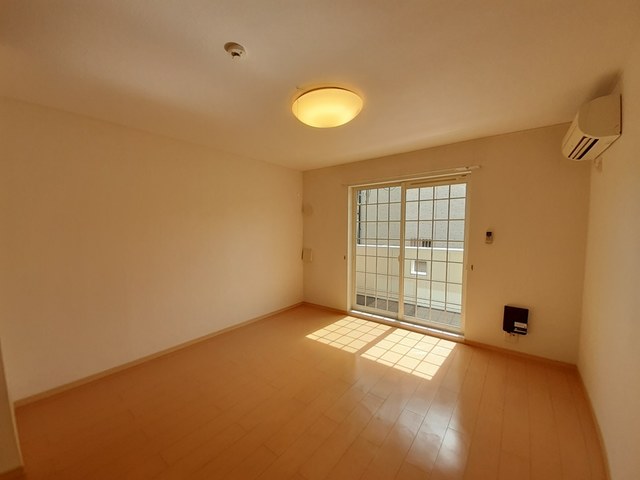 3/22 リビング/ダイニング