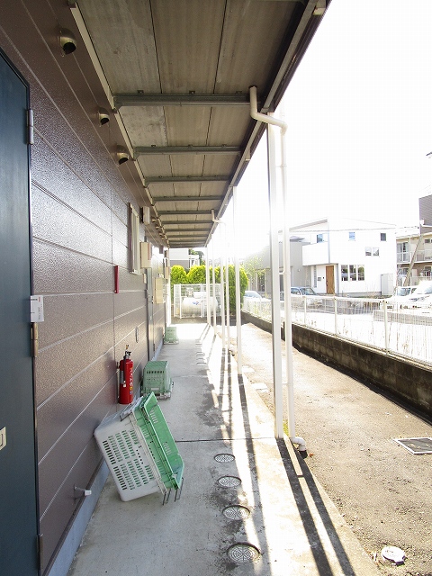 13/20 その他画像