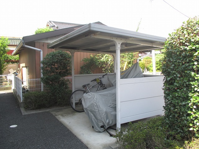 13/20 その他画像