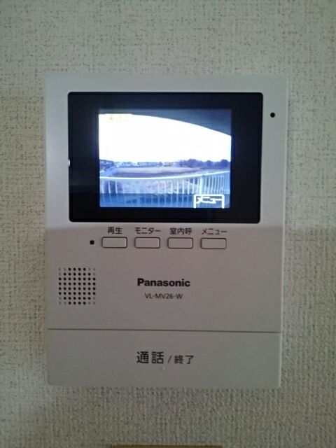 12/19 その他画像