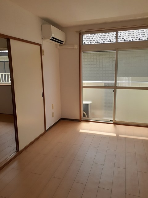 3/19 リビング/ダイニング