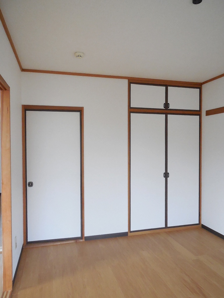 15/22 その他画像