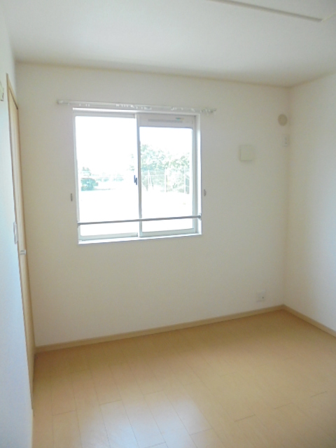 2/18 リビング/ダイニング