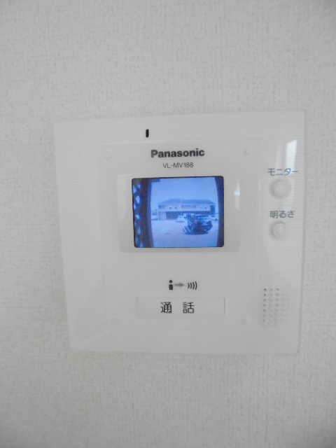 12/18 その他画像