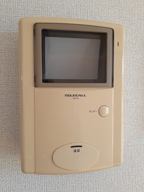 12/30 その他画像