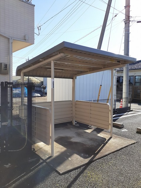 13/30 その他画像