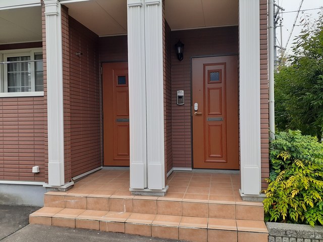 13/20 その他画像