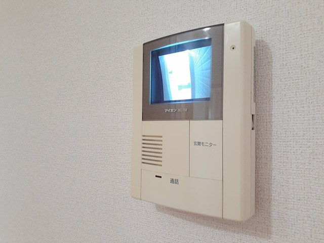 14/20 その他画像