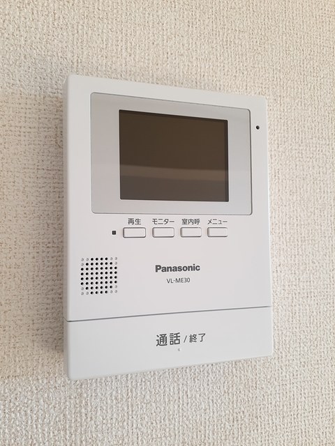 13/24 その他画像