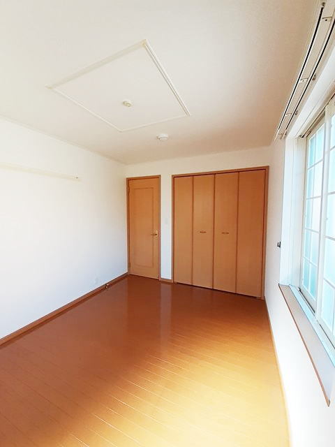 4/23 室内