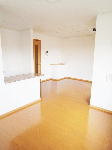 13/23 その他画像