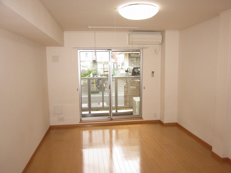 3/23 リビング/ダイニング