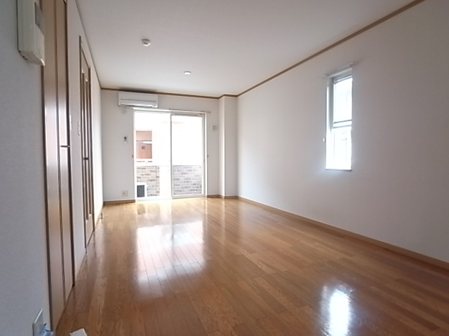 4/19 リビング/ダイニング