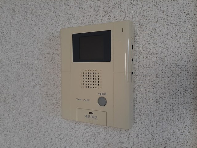 13/19 その他画像