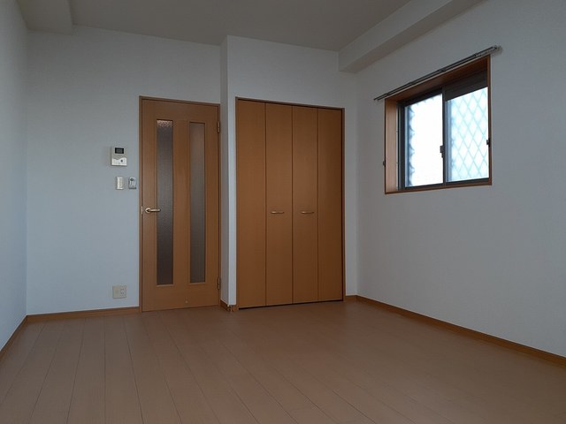 5/19 室内