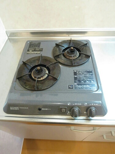 12/19 その他画像