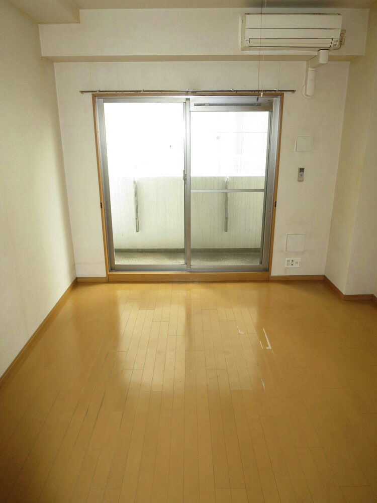 3/19 リビング/ダイニング