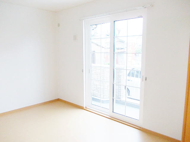 3/14 リビング/ダイニング