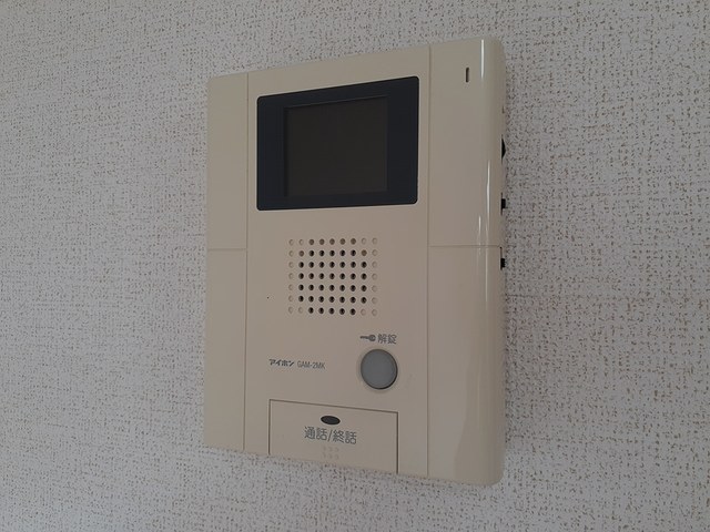 13/19 その他画像