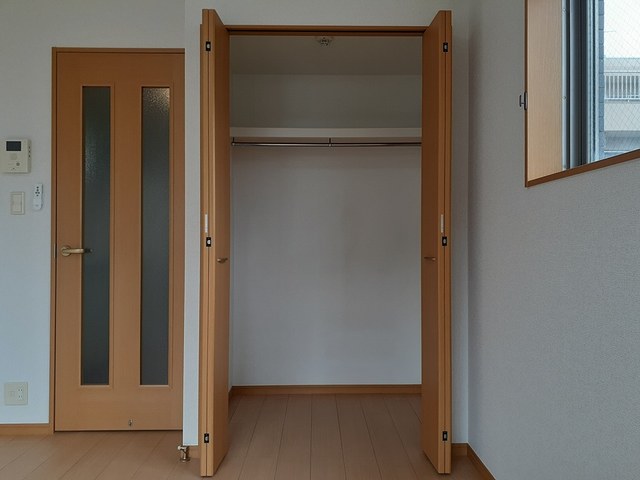 5/19 収納