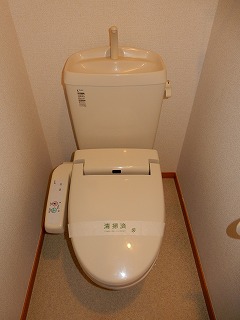 9/20 トイレ