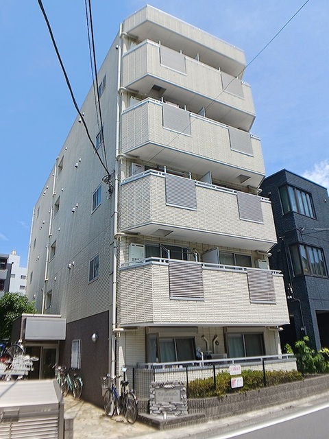 1/20 外観