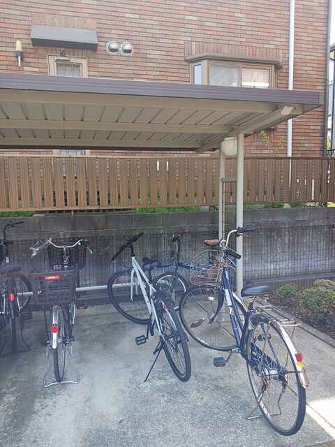 12/20 その他画像