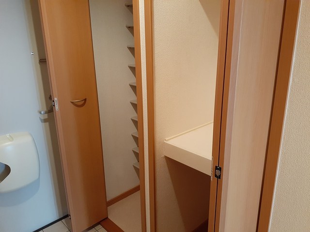 12/22 その他画像
