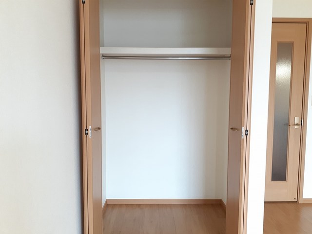 5/22 収納
