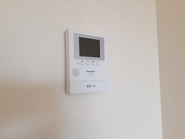 13/22 その他画像
