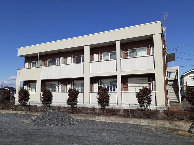 1/22 外観