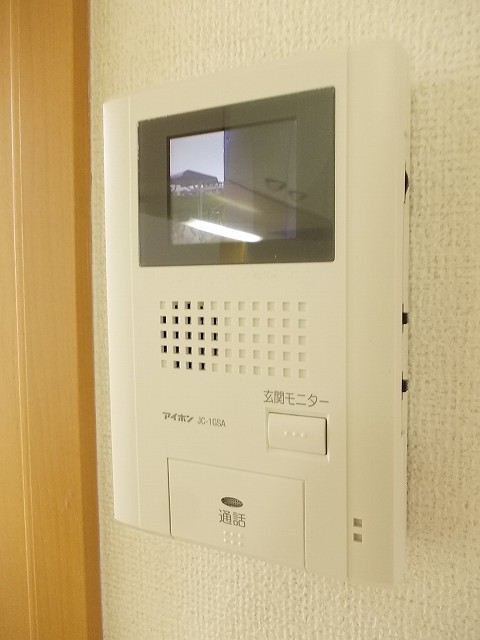 12/22 その他画像