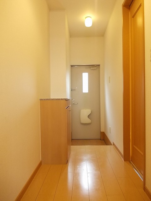 13/22 その他画像