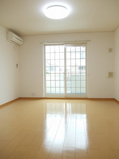 3/22 リビング/ダイニング