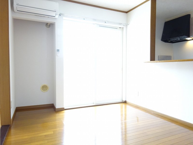 3/22 リビング/ダイニング