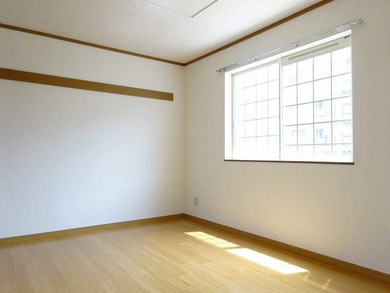 4/22 リビング/ダイニング